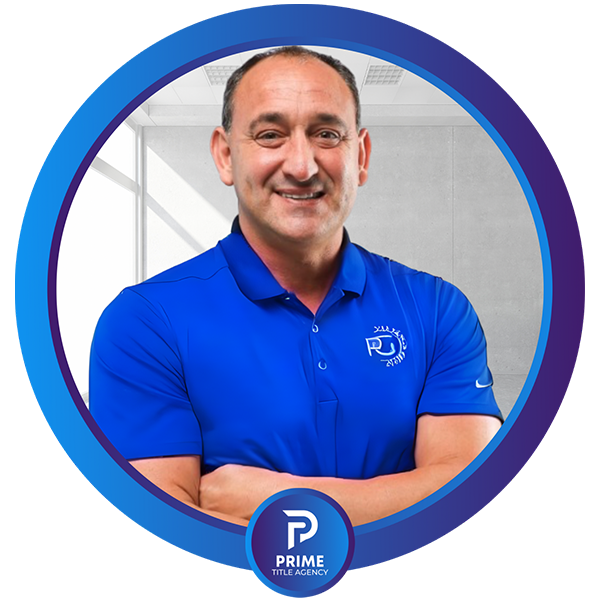 Alfonso Parodi