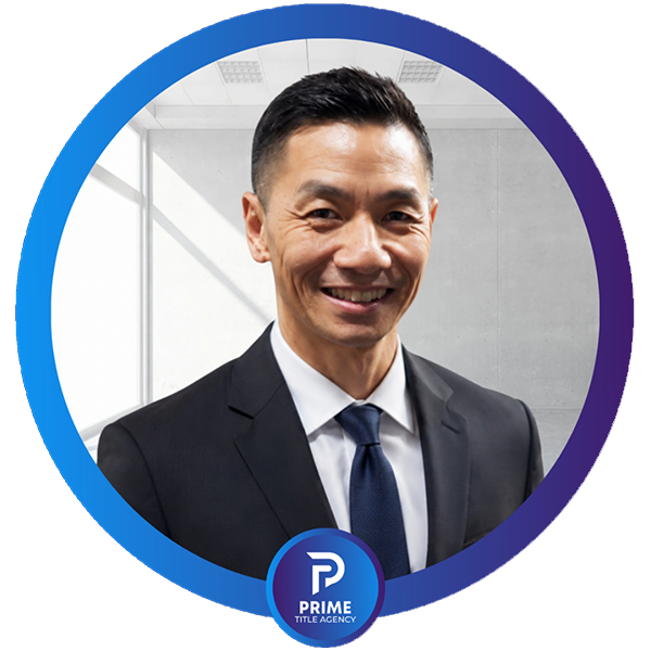 Peter Banh
